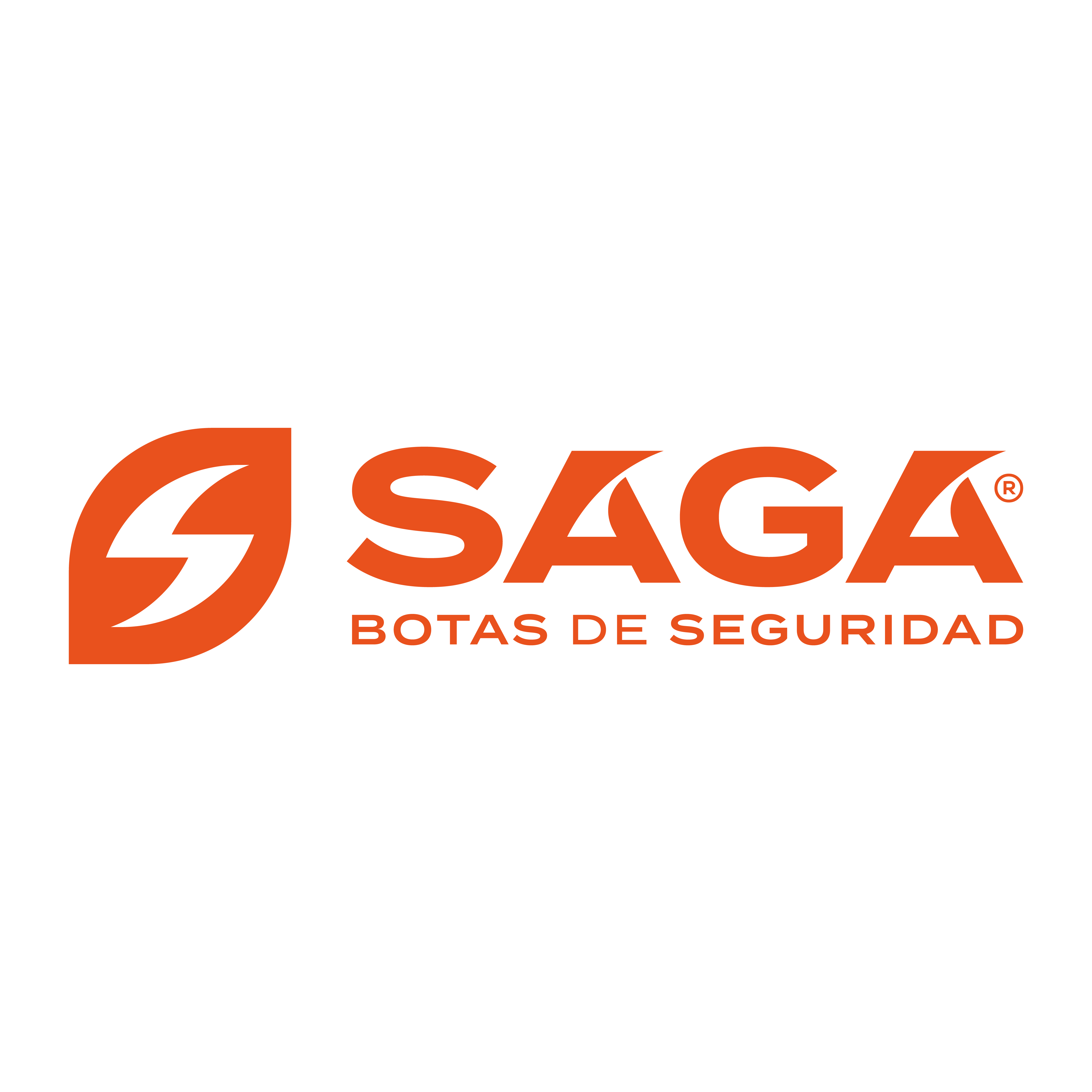 Botas saga 4059 discount precio